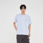 Sunset Shore Graphic T-Shirt