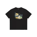 Surf Trip Graphic T-Shirt