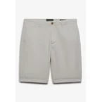 Premium Regular Chino Short