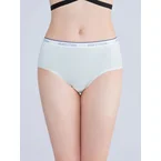 Cotton Hipster Panty