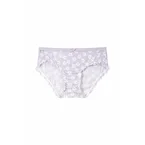 Modal Hipster Panty