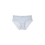 Modal Hipster Panty