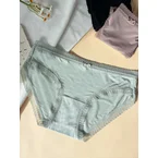 Modal Hipster Panty