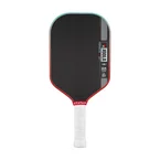 JOOLA Perseus Pro IV Lime Pop (Malaysia Edition) Pickleball Paddle