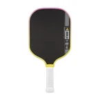 Joola Scorpeus Pro IV Guava Rush (Asia Edition) Pickleball Paddle