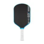 JOOLA Hyperion Pro IV Lime Pop (Malaysia Edition) Pickleball Paddle