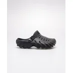 Turbo by Tomaz C717 Men's Sandals