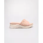 Tomaz NN763 Ladies Sandal