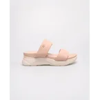 Tomaz NN765 Ladies Sandal