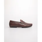 Tomaz C619 Men's Buckle Starlit Strolls Moccasins
