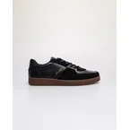 Tomaz C679M Men's Flair Sneakers