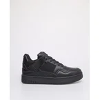 Tomaz TBB022 Men's Momentum Sneakers