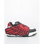 Tomaz TBB026L Ladies WingStrike Sneakers