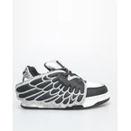 Tomaz TBB026M Men's WingStrike Sneakers