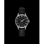 Tomaz Heritage TQ056L-D2 Ladies Watch – Leather Strap