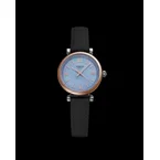 Tomaz TQ062L-D4 Opaline Heritage Ladies Watch