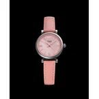 Tomaz TQ062L-D3 Opaline Heritage Ladies Watch