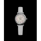Tomaz TQ062L-D2 Opaline Heritage Ladies Watch
