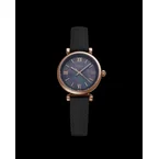 Tomaz TQ062L-D5 Opaline Heritage Ladies Watch