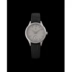 Tomaz Heritage TQ056L-D1 Ladies Watch – Leather Strap