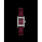 Tomaz TQ066L-AD3 Le Carré (The Square) Heritage Classic