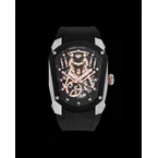 DC Dark Knight TW028-ND2 Automatic Watch