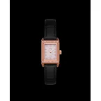 Tomaz TQ066L-AD5 Le Carré (The Square) Heritage Classic