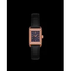 Tomaz TQ066L-AD6 Le Carré (The Square) Heritage Classic