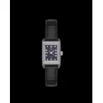 Tomaz TQ066L-AD1 Le Carré (The Square) Heritage Classic