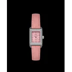 Tomaz TQ066L-AD2 Le Carré (The Square) Heritage Classic