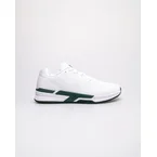 Turbo by Tomaz C794M Men's Court Shoes