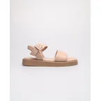 Tomaz FL186 Ladies Sandal