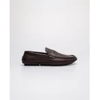 Tomaz C777 Men's Penny Moccasins
