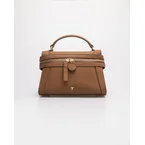 Tomaz CL-B015 Ladies Structured Top Handle Bag