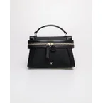 Tomaz CL-B016 Ladies Structured Top Handle Bag