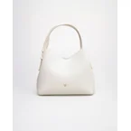 Tomaz CL-B014 Ladies Shoulder Bag