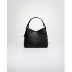 Tomaz CL-B013 Ladies Shoulder Bag