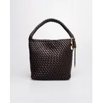 Tomaz CL-B012 Ladies Woven Shoulder Bag