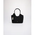 Tomaz CL-B001 Ladies Mini Tote Bag