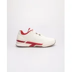Turbo by Tomaz C794M Men's Court Shoes