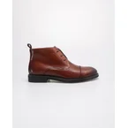 Tomaz HF191 Men's Boots