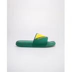 FIFA World Cup 2026™ - C791 Men's Sandals