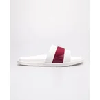 FIFA World Cup 2026™ - C792 Men's Sandals