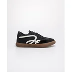 Tomaz TR108M Men's Sneakers