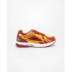 FIFA World Cup 2026™ - C790 Men Sneakers