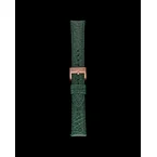 Tomaz STW025L-A 18mm Lychee Leather Watch Strap – Fits TW025L