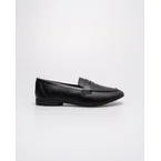 Tomaz NN1326 Ladies Loafers