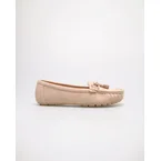 Tomaz NN1355 Ladies Loafers