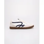 Tomaz TR109 Men's Sneakers