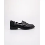 Tomaz NN1214 Ladies Loafers